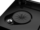 X1 B, Schwarz