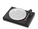 Zum Artikel Pro-Ject X2 B gehen