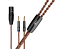 Mono 3.5 mm Copper PCUHD Premium Cable