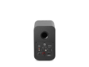 M20, Schwarz