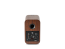 M20, Walnuss
