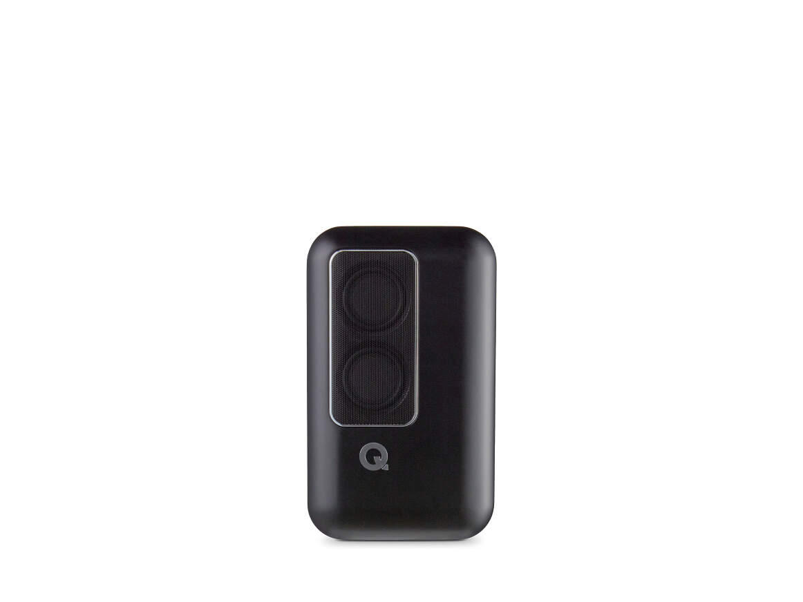 Q Acoustics Q Active 200