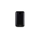 Q Active 200, Schwarz