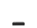 Q Active 200, Schwarz