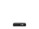 Q Active 200, Schwarz