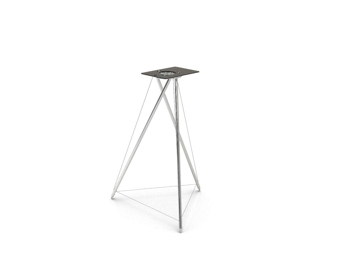Q Acoustics Tensegrity Stand