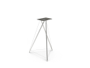 Zum Artikel Q Acoustics Tensegrity Stand gehen