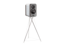 Zum Artikel Q Acoustics Tensegrity Stand gehen