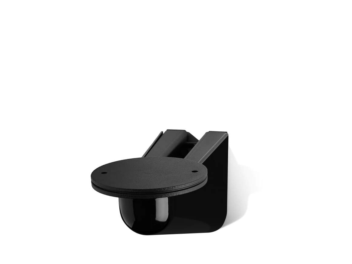 Q Acoustics Q WB75