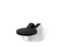 Zum Artikel Q Acoustics Q WB75 gehen