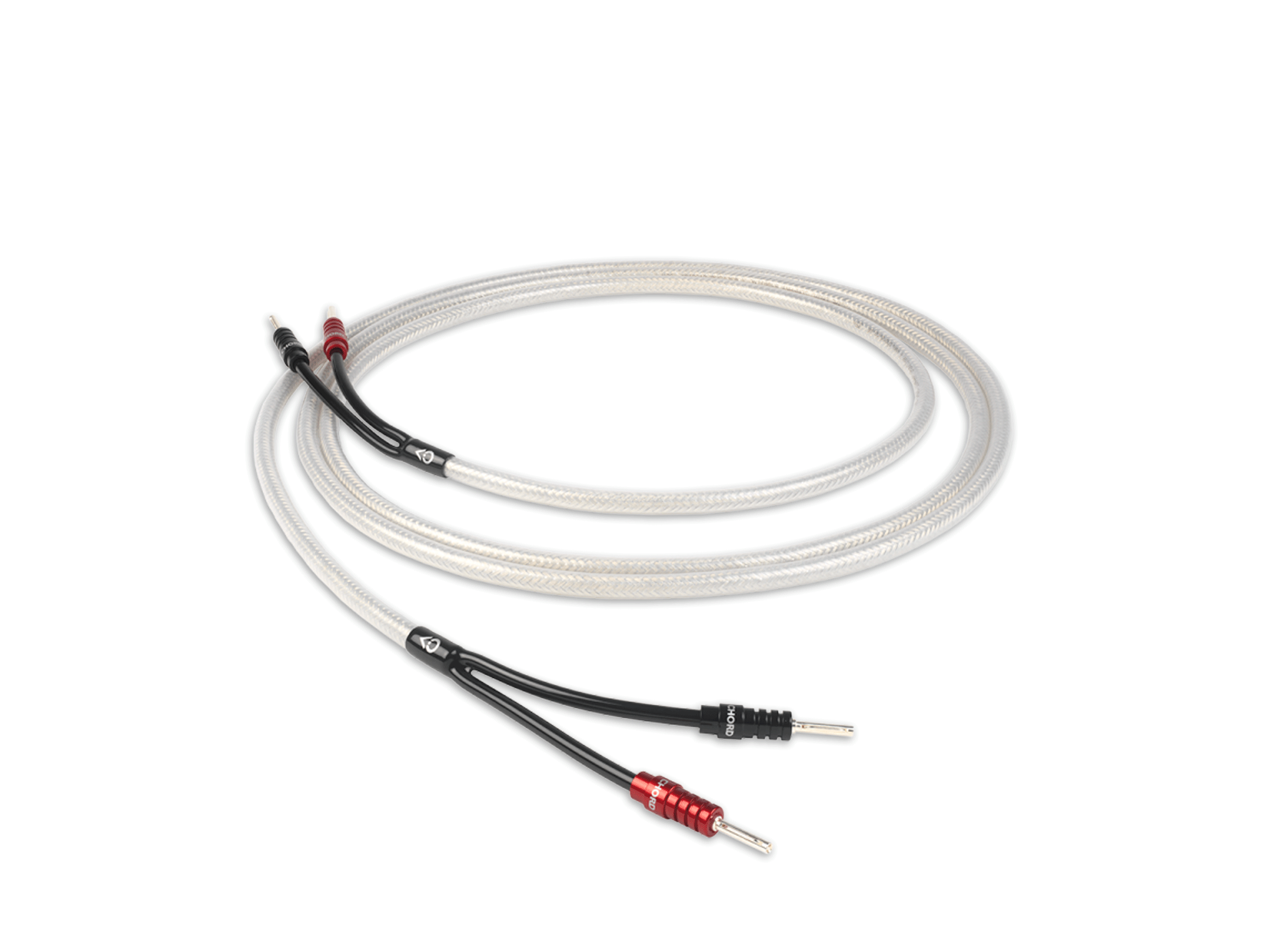 ShawlineX LS, 5.00 m