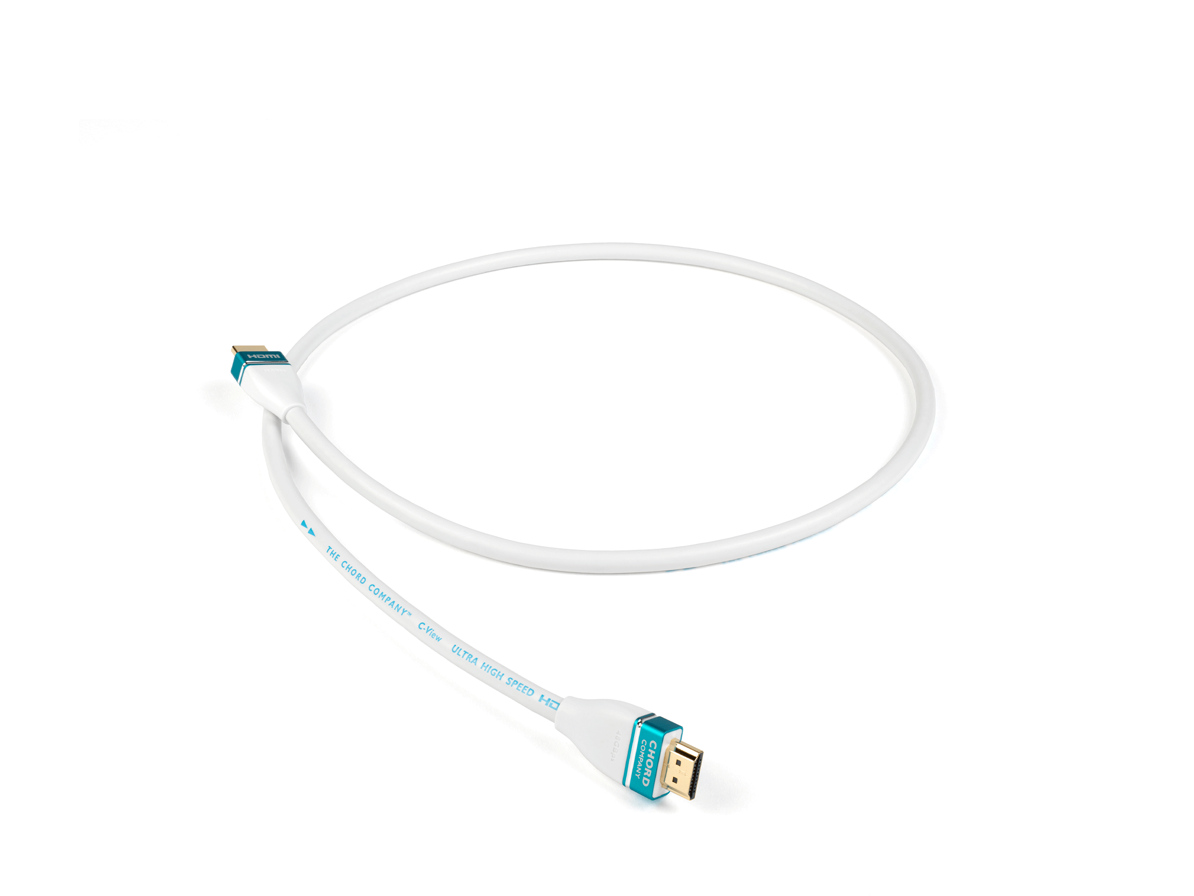 C-view HDMI