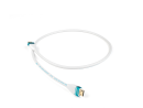 Zum Artikel Chord Company C-view HDMI gehen