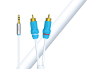 Zum Artikel Chord Company C-jack mini-RCA gehen