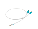 Zum Artikel Chord Company C-jack mini-RCA gehen