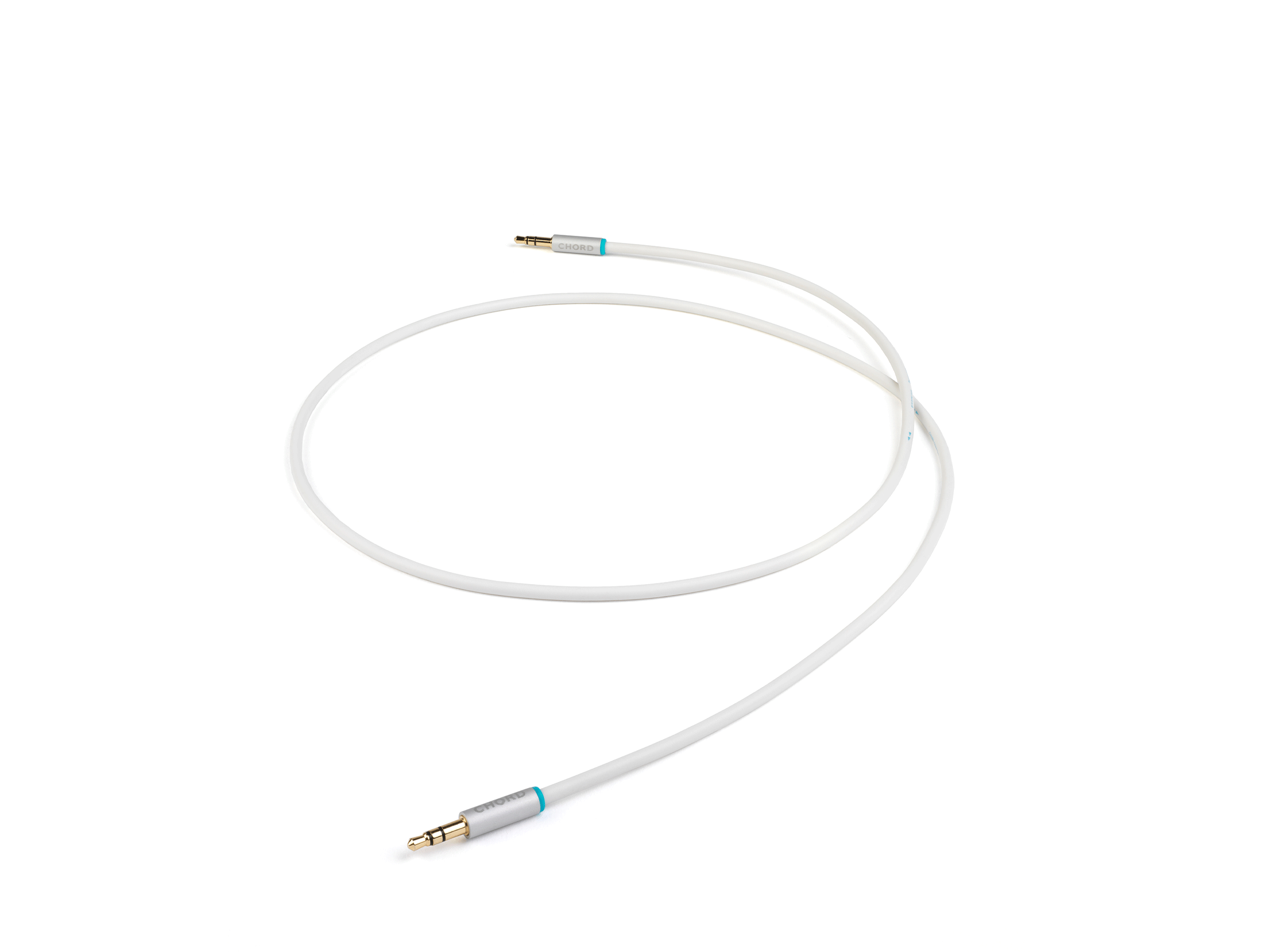 C-jack mini