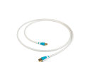 Zum Artikel Chord Company C-USB-A / USB-B gehen