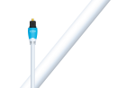 Zum Artikel Chord Company C-lite Toslink gehen