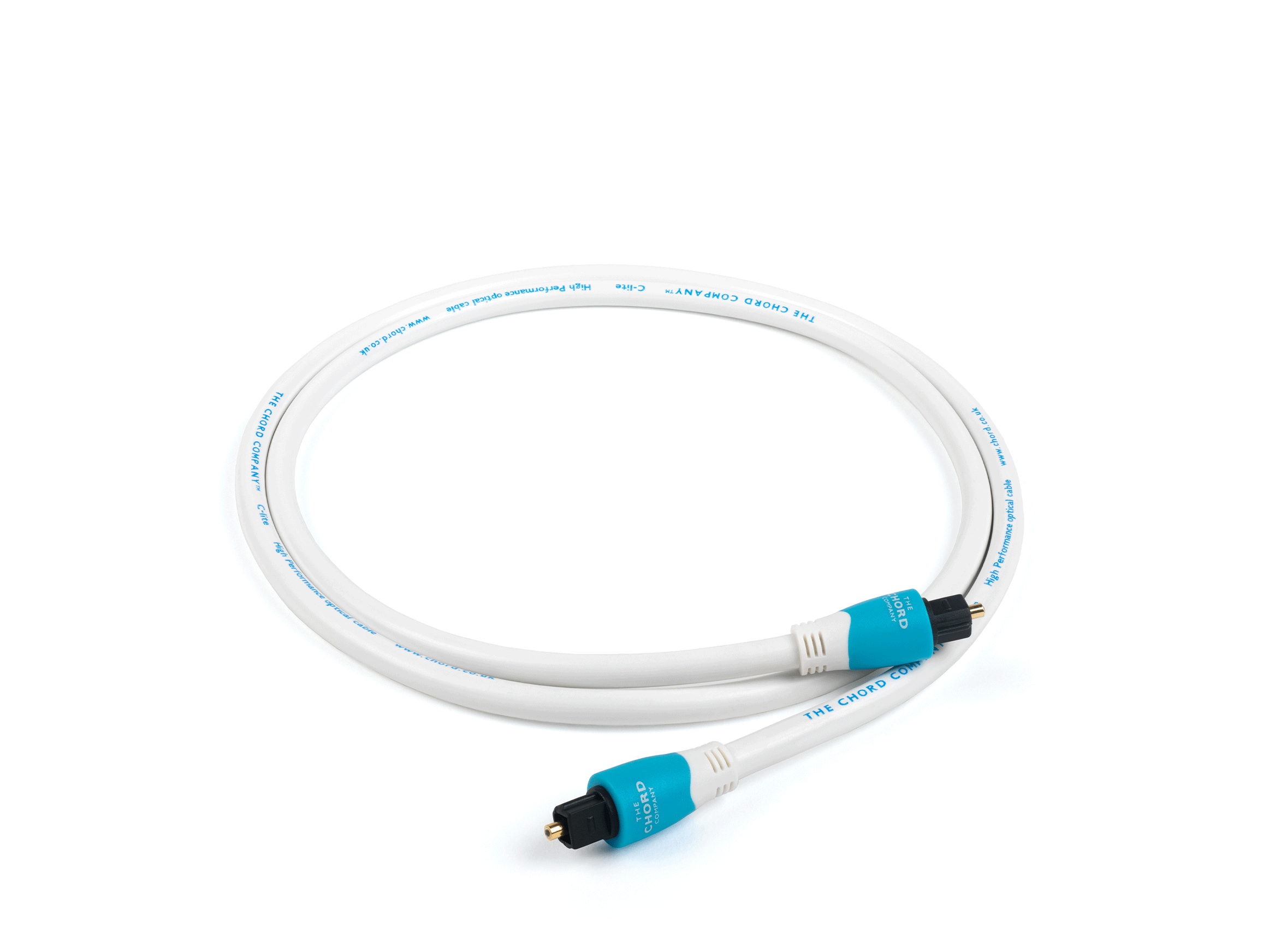 C-lite Toslink, 10.00 m