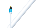 C-lite Toslink, 10.00 m