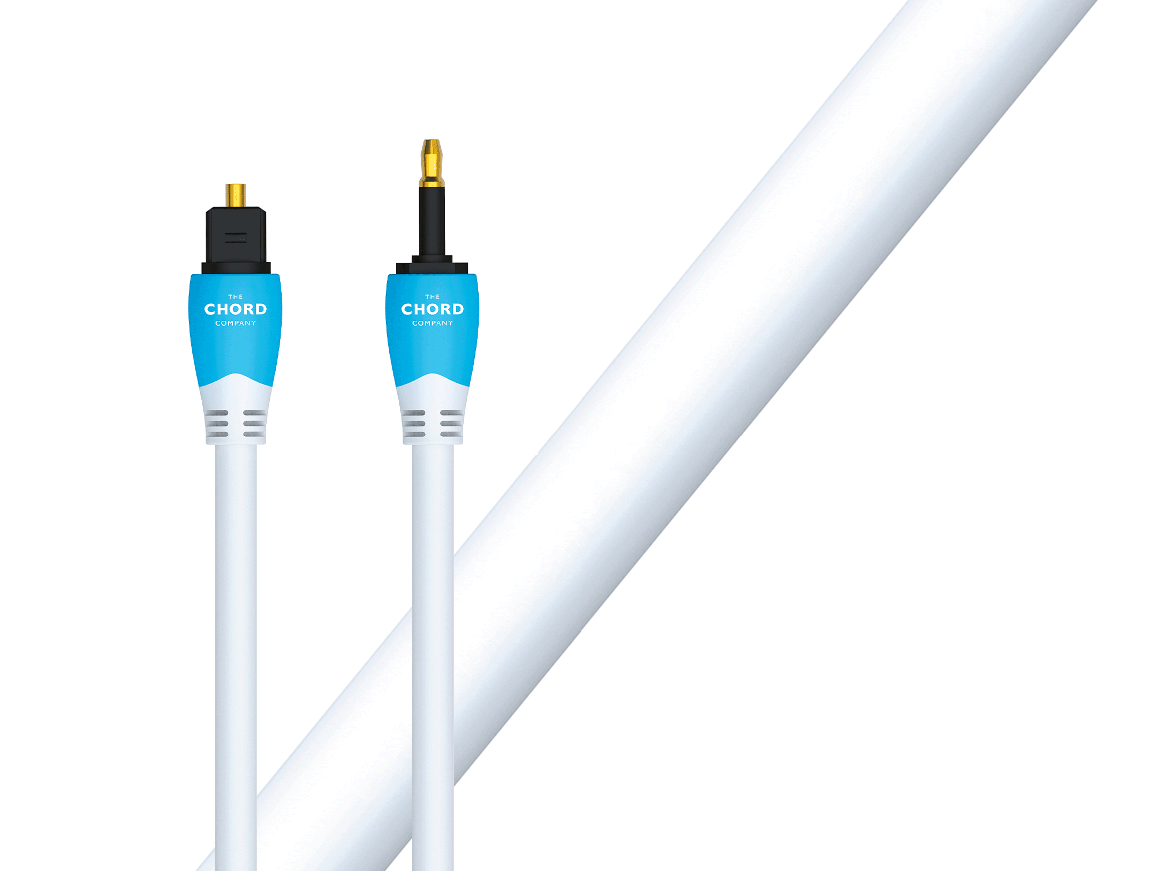 C-lite Toslink mini, 1.00 m