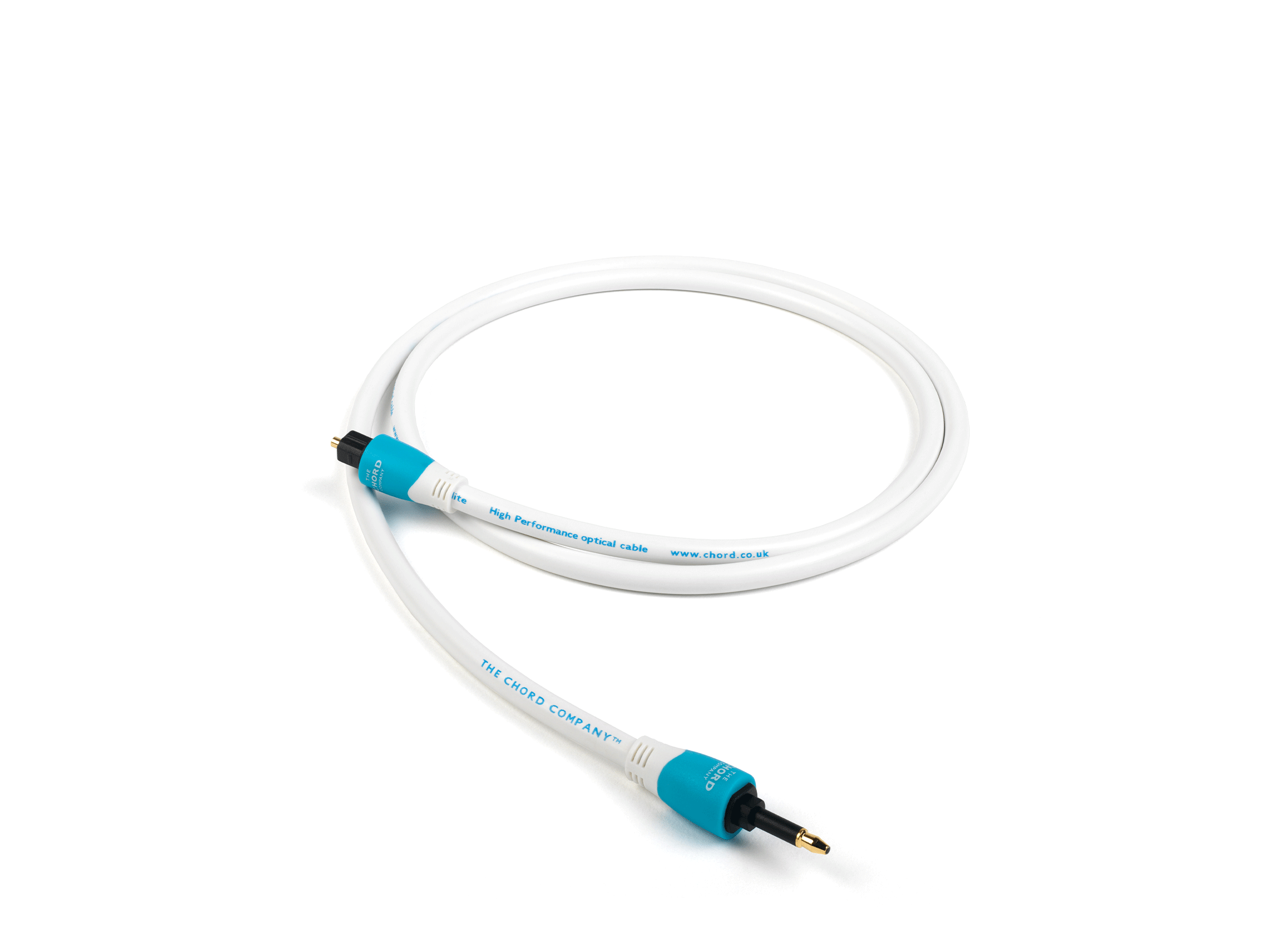 C-lite Toslink mini, 1.00 m