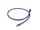 Zum Artikel Chord Company Clearway USB-A → USB-B gehen