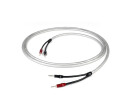 ClearwayX LS, 2.00 m