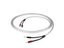 ClearwayX LS, 4.00 m