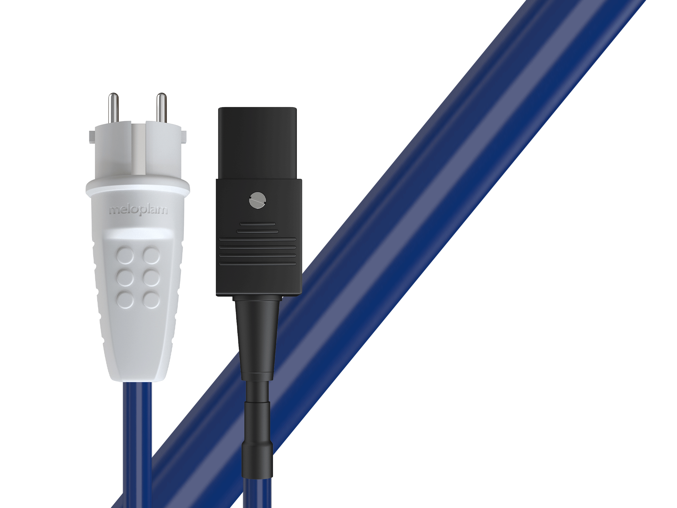 Clearway Power Cable