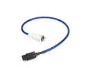 Clearway Power Cable