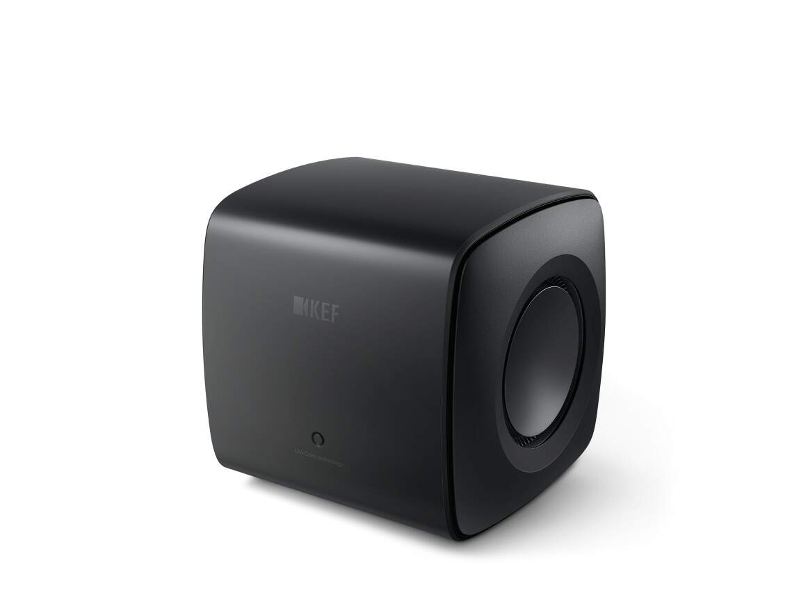 KEF KC62