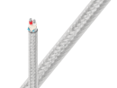 Zum Artikel Chord Company ShawlineX LS (Meterware) gehen