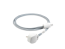 Zum Artikel Chord Company Sarum T Power Cable gehen