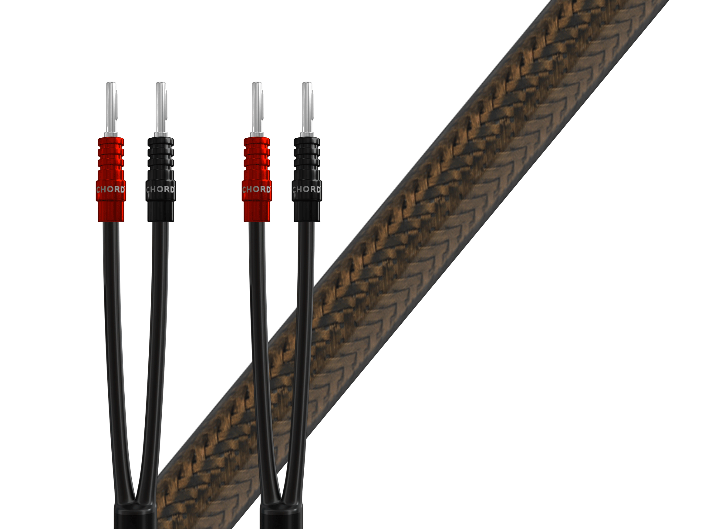 EpicX LS, 2.00 m