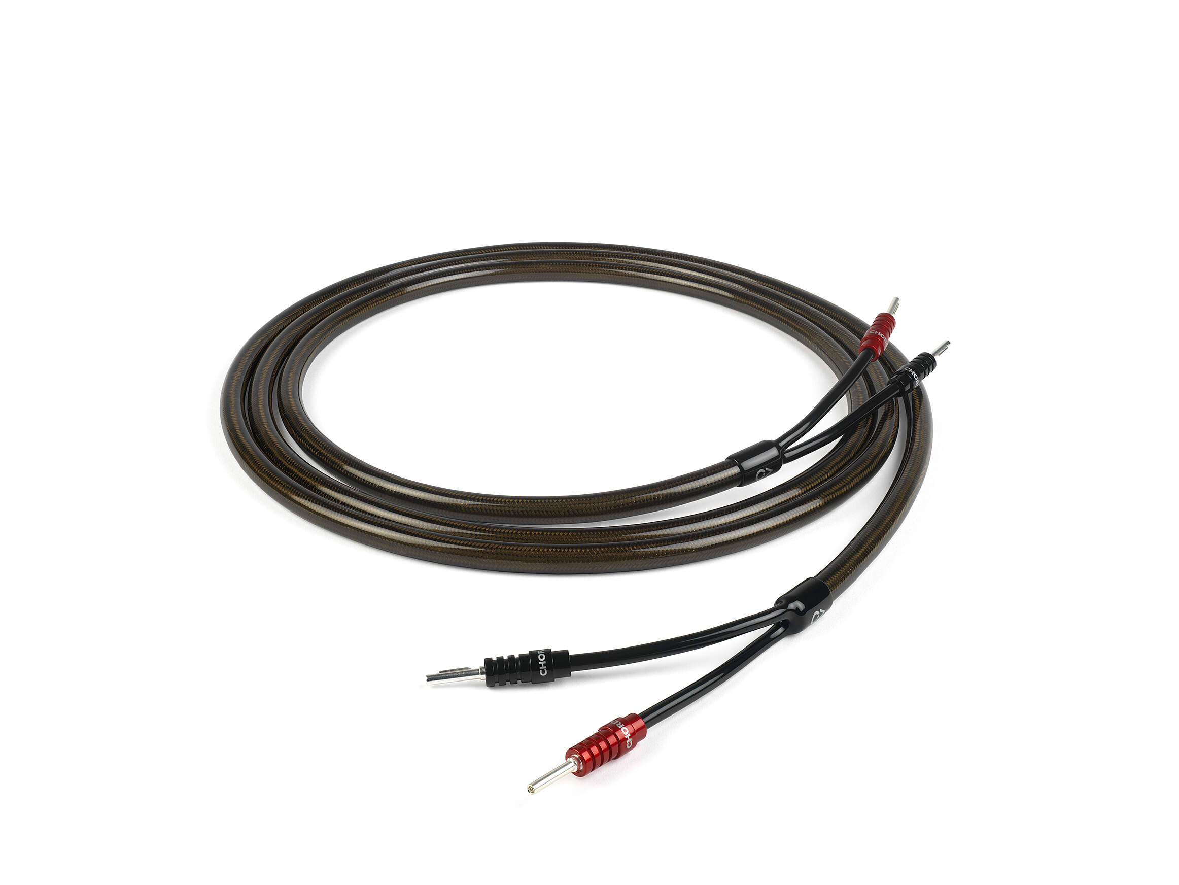 EpicX LS, 2.00 m