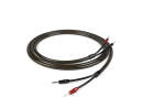 EpicX LS, 2.00 m