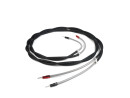 SignatureXL LS, Bananenstecker / 3.00 m