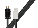 Zum Artikel Chord Company SignatureX Power Cable gehen