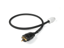Zum Artikel Chord Company SignatureX Power Cable gehen