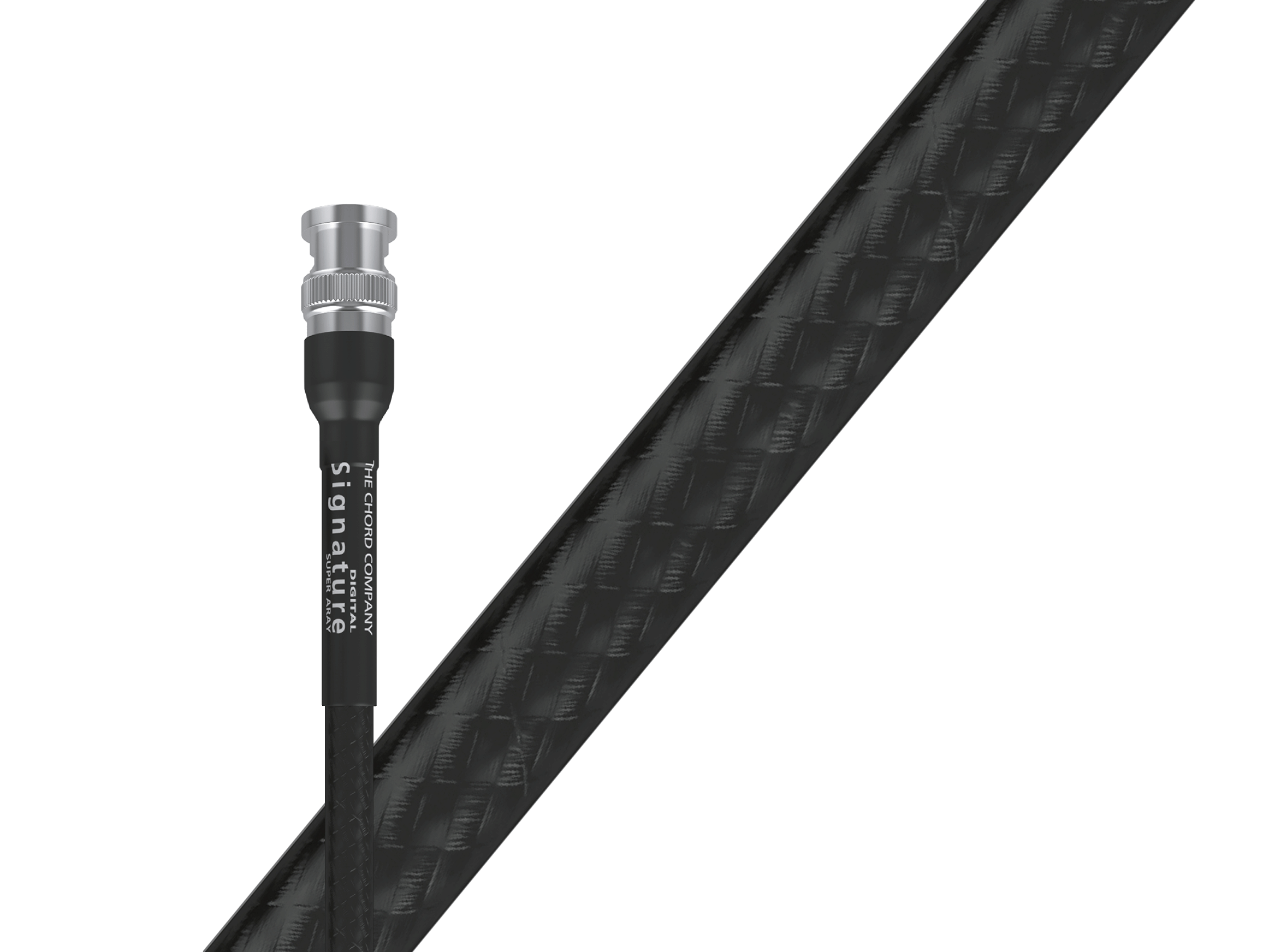 Signature Super ARAY Digitalkabel