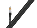 Zum Artikel Chord Company Signature Super ARAY Digitalkabel gehen