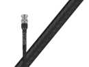 Zum Artikel Chord Company Signature Super ARAY Digitalkabel gehen