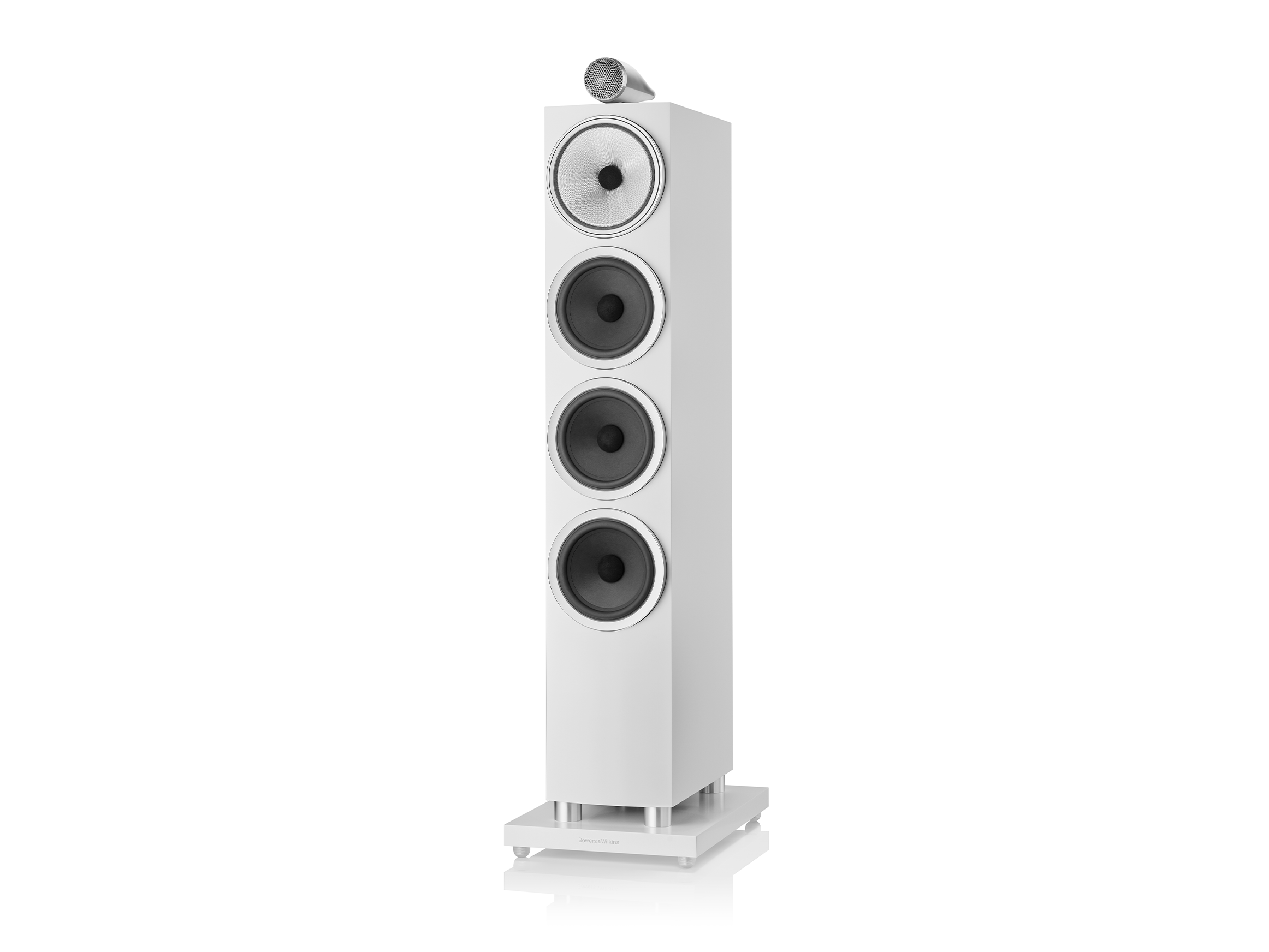 702 S3