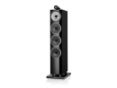 Zum Artikel Bowers & Wilkins 702 S3 gehen