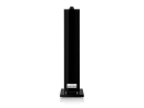 Zum Artikel Bowers & Wilkins 702 S3 gehen