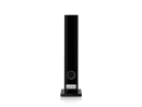 Zum Artikel Bowers & Wilkins 704 S3 gehen