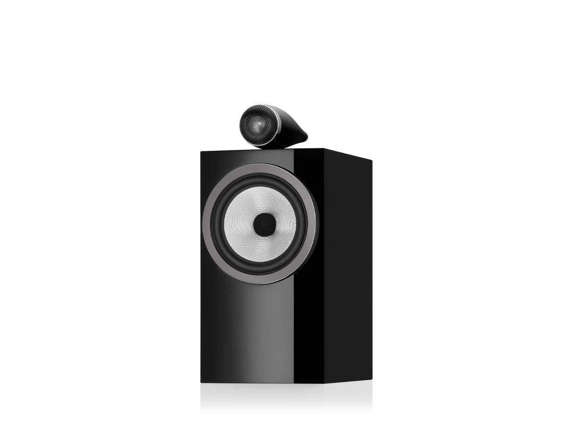 Bowers & Wilkins 705 S3