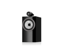 Zum Artikel Bowers & Wilkins 705 S3 gehen