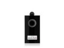 Zum Artikel Bowers & Wilkins 705 S3 gehen